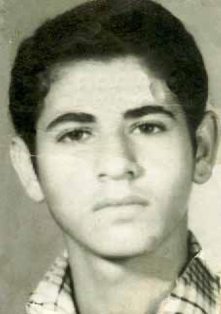 فاقد تصویر